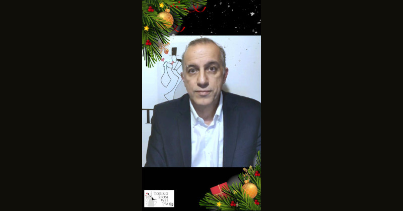Auguri Natale 2021 800