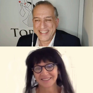 Vlog sulla prima tappa dell'Elisabetta Polignano Tour a Milano Vlog sulla prima tappa dell'Elisabetta Polignano Tour a Milano