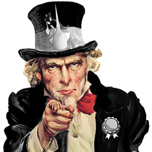 Sposa? Sposo? Operatore? I WANT YOU Sposa? Sposo? Operatore? I WANT YOU