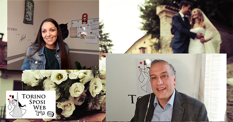 REGISTRATI SUBITO alla NEWSLETTER !!! giada curatola spose guerriere 800