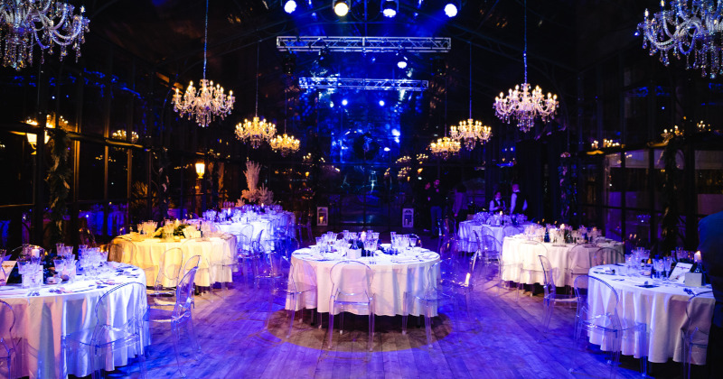 privitera eventi nobel week sanremo