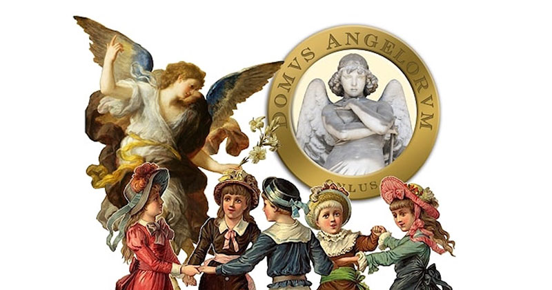 Sostieni con un Click progetto azaria sostieni ricerca disturbi neurosviluppo
