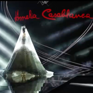 Abito da Sposa da "Principessa" ? Ne parliamo con Fabio Palella del brand Amelia Casablanca Abito da Sposa da "Principessa" ? Ne parliamo con Fabio Palella del brand Amelia Casablanca