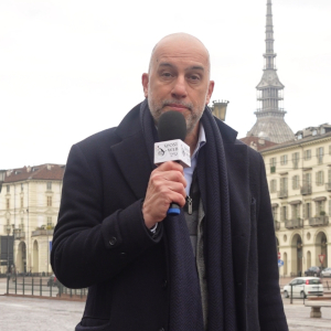 Auguri di Buon Natale e Felice 2023 da tutti gli amici di SPOSI WEB TV. Auguri di Buon Natale e Felice 2023 da tutti gli amici di SPOSI WEB TV.