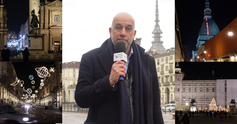 Frame auguri 2022 800