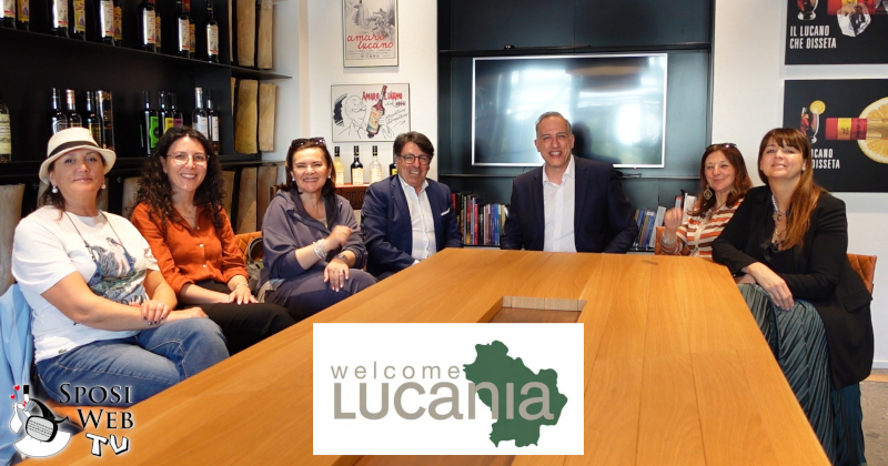 Frame0 evento lucania 800