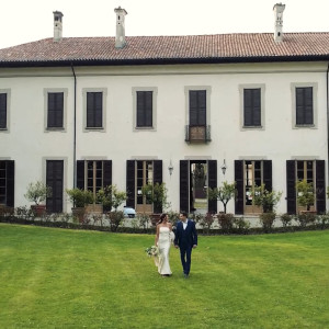I consigli dei professionisti del matrimonio alla Villa Spazio Seicento I consigli dei professionisti del matrimonio alla Villa Spazio Seicento