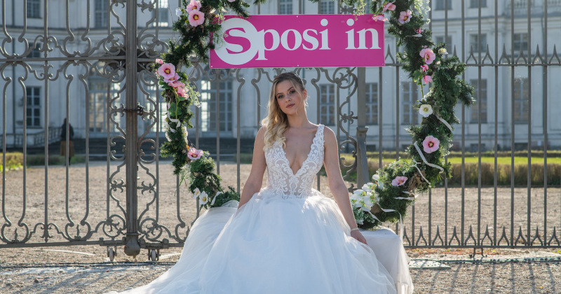 sposi in com 2022 800