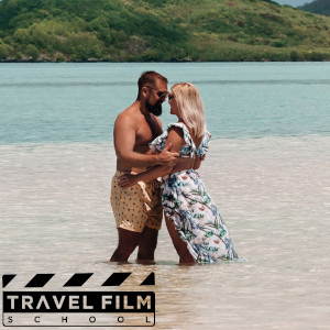 Travel Film School ti aiuterà a rendere impeccabili i tuoi ricordi Travel Film School ti aiuterà a rendere impeccabili i tuoi ricordi
