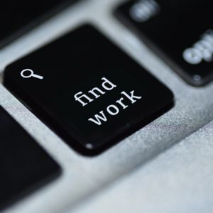 Come trovare lavoro a Torino Come trovare lavoro a Torino