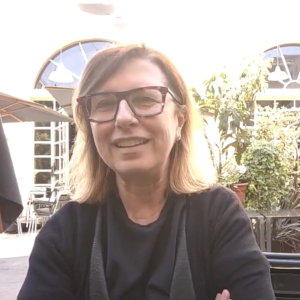 Può una rivista aiutare gli sposi per il loro matrimonio? Lo chiedo a Simona Polli di WHITE Sposa Può una rivista aiutare gli sposi per il loro matrimonio? Lo chiedo a Simona Polli di WHITE Sposa