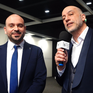 Svelati i Segreti dei Vestiti da Sposa Principeschi con Fabio di Amelia Casablanca Svelati i Segreti dei Vestiti da Sposa Principeschi con Fabio di Amelia Casablanca