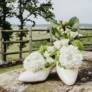 Wedding Styled Shoot che incanta Bollengo Wedding Styled Shoot che incanta Bollengo