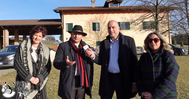 Innovation Day novello cuneo