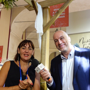 Alessandra di Nuvole a Torino Eventi: Consigli d'Oro per un Matrimonio Perfetto Alessandra di Nuvole a Torino Eventi: Consigli d'Oro per un Matrimonio Perfetto