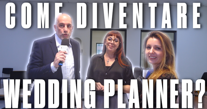 Corso Wedding planner Poletti Obert 2023 800