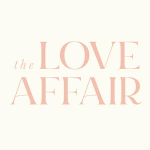 Consigli degli Esperti a THE LOVE AFFAIR 2025 Consigli degli Esperti a THE LOVE AFFAIR 2025