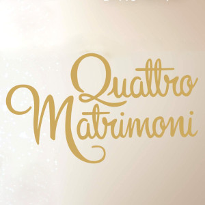Quattro Matrimoni in Italia