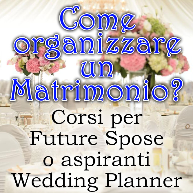 come-organizzare-un-matrimonio-660