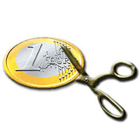 Nuovo Servizio Coupon Sconto