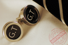 gemelli-camicia-100-emotion-e0002-220