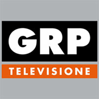 Speciale Amore per Sempre su GRP Speciale Amore per Sempre su GRP