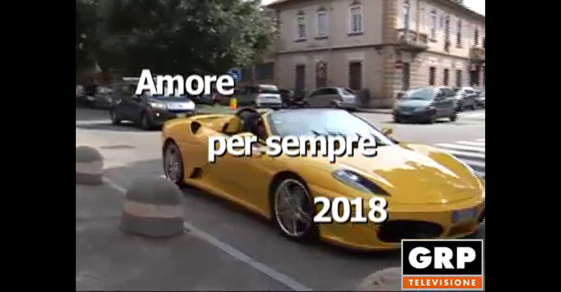 REGISTRATI SUBITO !!! grp-amore-per-sempre-2018