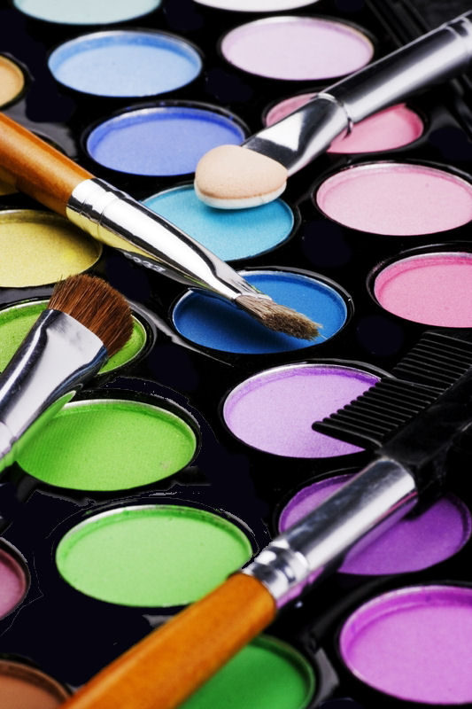 make-up invitata over 50