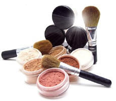 Make up per un'invitata over 50 Make up per un'invitata over 50
