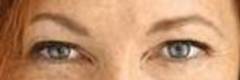 make-up invitata over 50