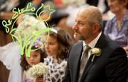 ottobre-2011-04-180
