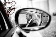 ottobre-2011-05-180