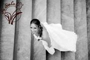 ottobre-2011-08-180