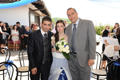 jessica-diego-sposi-00-500