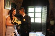 jessica-diego-sposi-04-180
