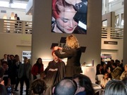 cosmoprof-002-180