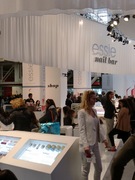cosmoprof-003-180