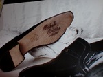 scarpe-02-150