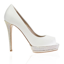 scarpe-05-216