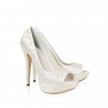 scarpe-07-216