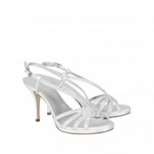 scarpe-08-216