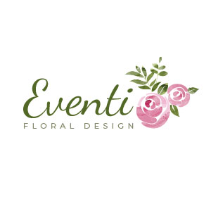 “EVENTI”, Floral design “EVENTI”, Floral design