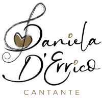 Daniela D’Errico Cantante Daniela D’Errico Cantante