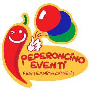 Peperoncino Eventivi & Mago Guglielmo Wilson Peperoncino Eventivi & Mago Guglielmo Wilson
