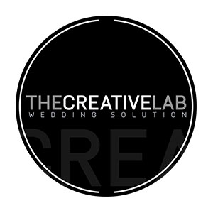 The Creative Lab, foto e video 
