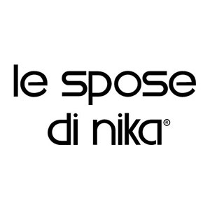Le Spose di Nika, Atelier abiti da sposa Le Spose di Nika, Atelier abiti da sposa