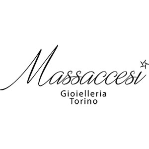 Gioielleria Massaccesi fedi sposi torino Gioielleria Massaccesi fedi sposi torino