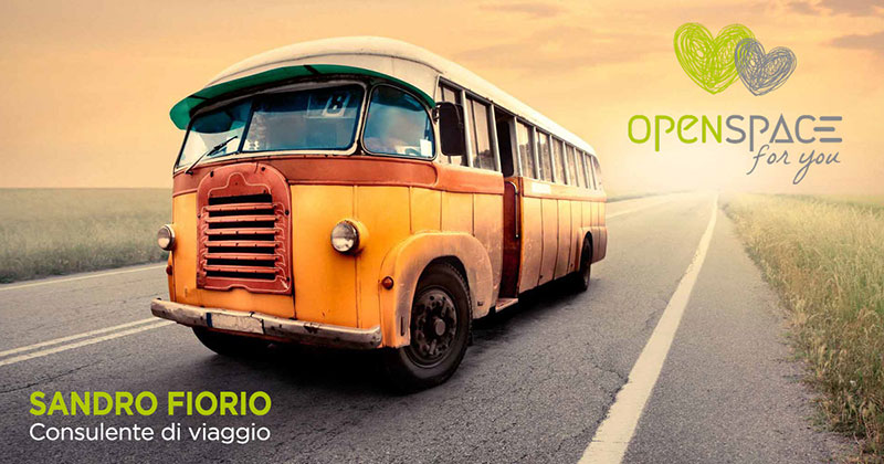 Visita SOS Sposi sossposi team viaggi di nozze 800