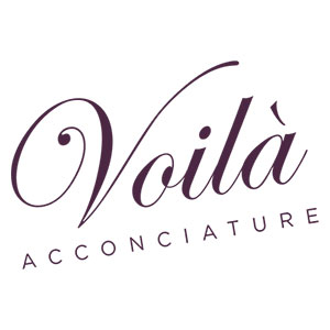 Voilà Acconciature Sposa Torino