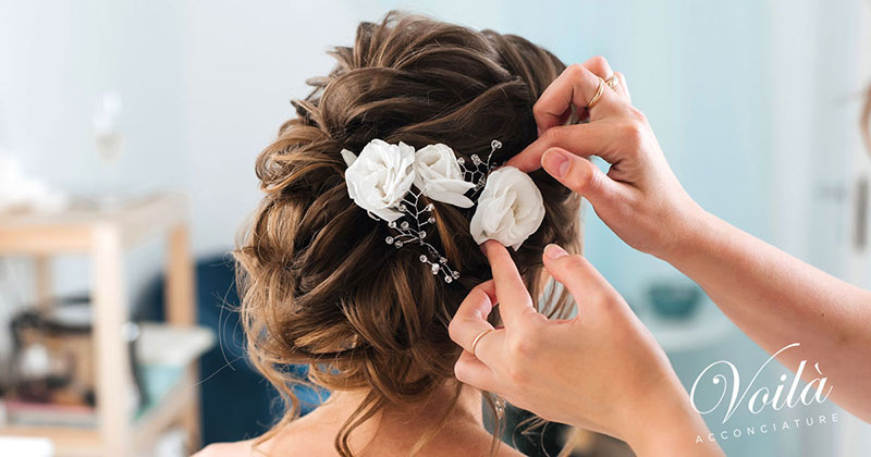 Visita SOS Sposi sossposi voila acconciature sposa 800